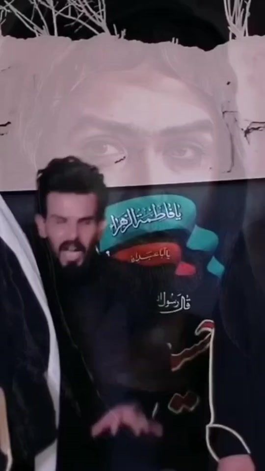 TikTok video thumbnail by a___q___a