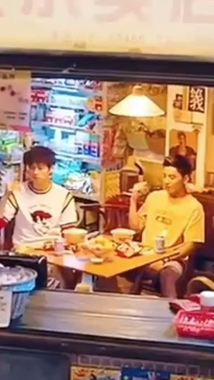 TikTok video thumbnail by l1bg