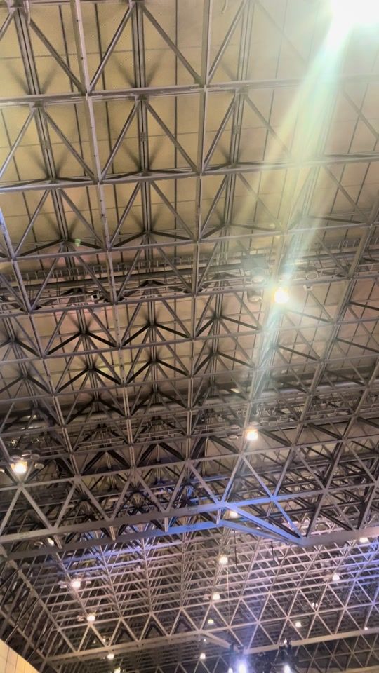 TikTok video thumbnail by yurara_moxymill