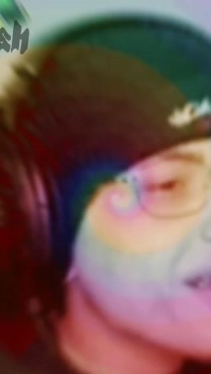 TikTok video thumbnail by star_yosho