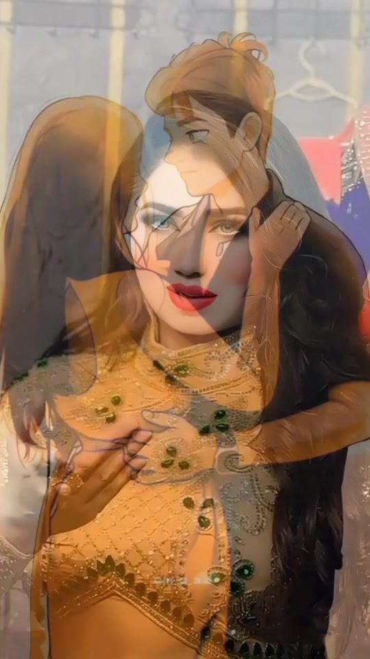 TikTok video thumbnail by mehakmalikstar