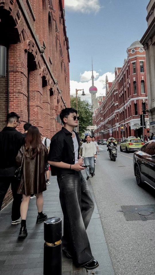 TikTok video thumbnail by chakawad