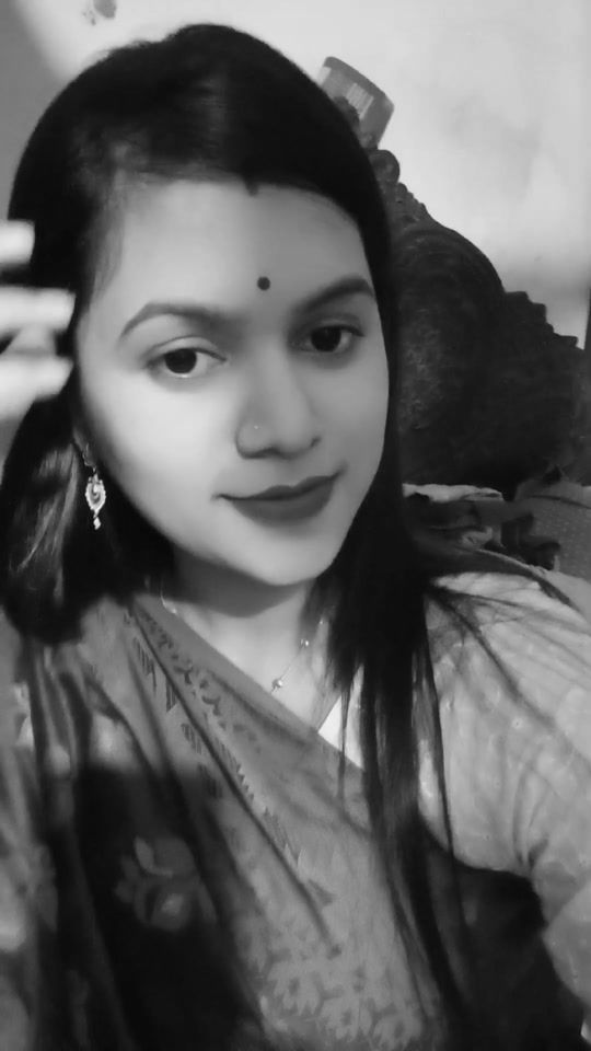TikTok video thumbnail by tu01li81