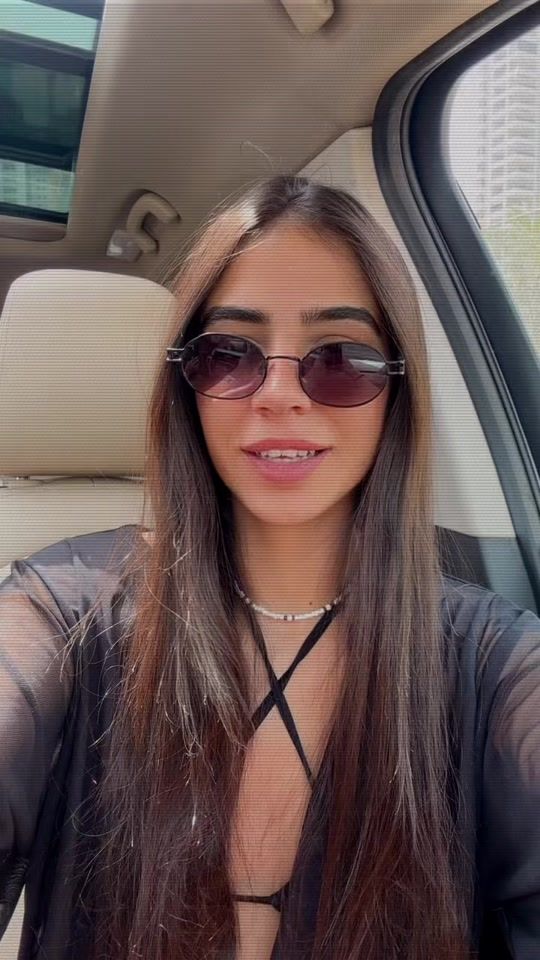 TikTok video thumbnail by halfontwins