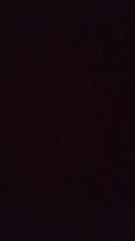 TikTok video thumbnail by teamleyenda123