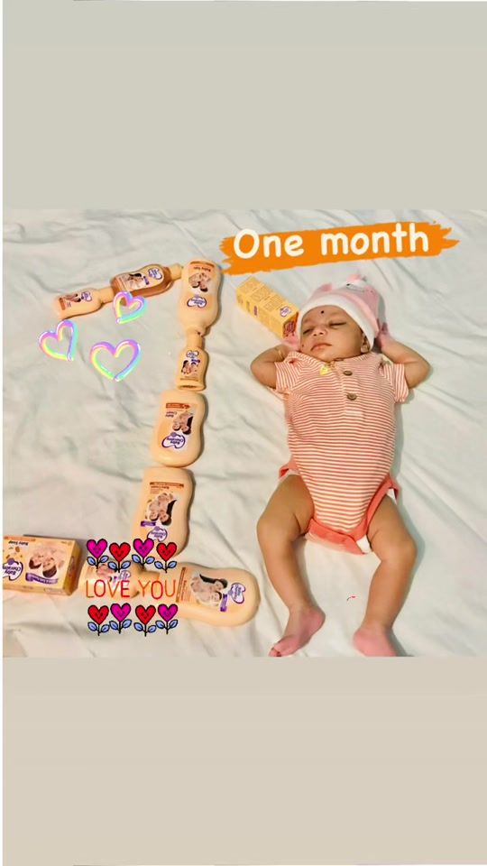 TikTok video thumbnail by faheemamubaraka