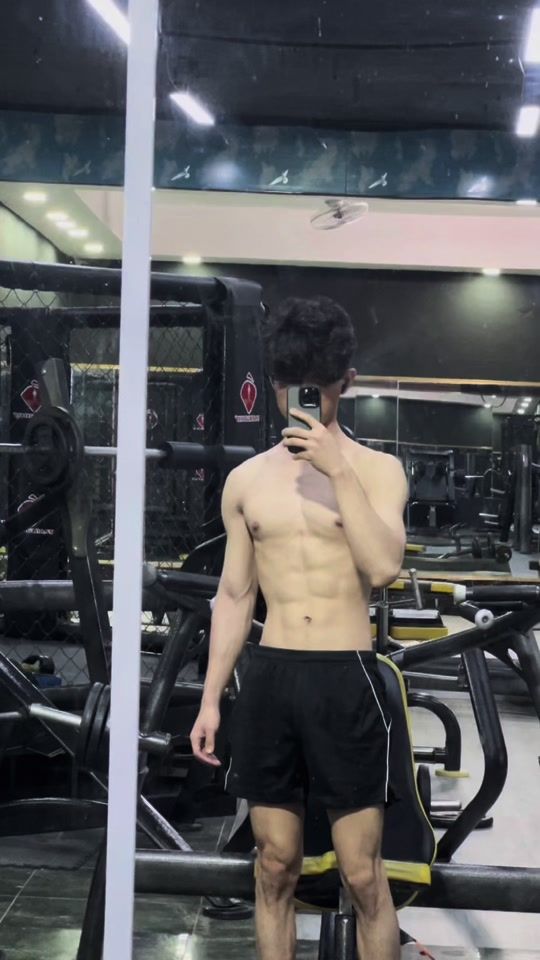 TikTok video thumbnail by koza_meas