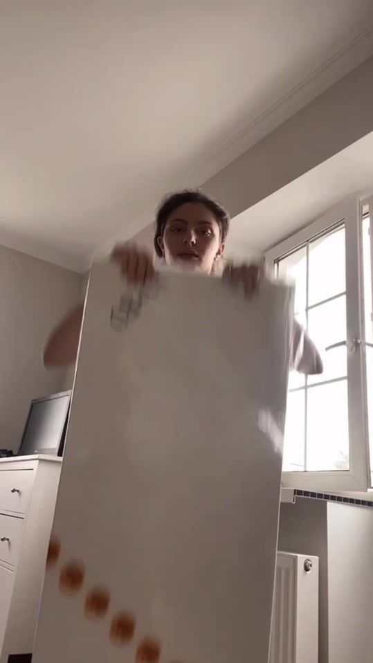 TikTok video thumbnail by _wowinna_