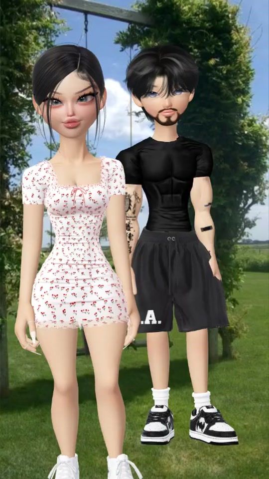 TikTok video thumbnail by sunn_zpt