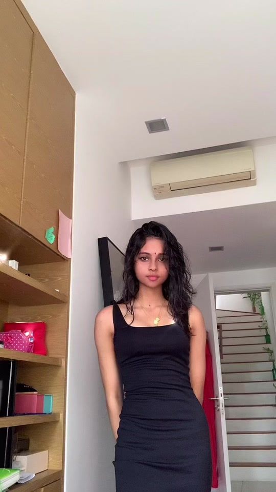 TikTok video thumbnail by trxshaaaa_