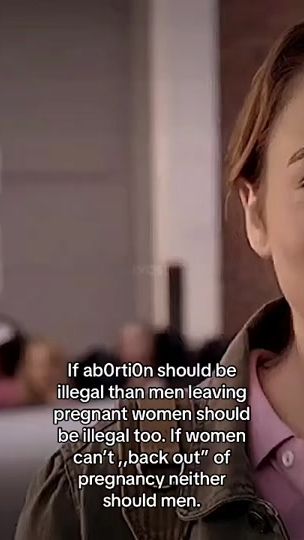 TikTok video thumbnail by dlwramasshi