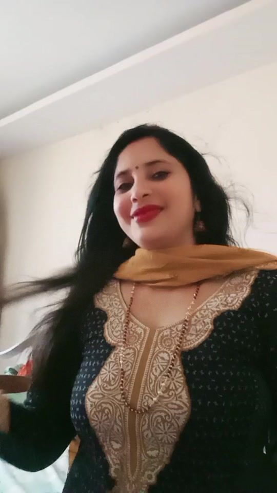 TikTok video thumbnail by rajput_sherniii