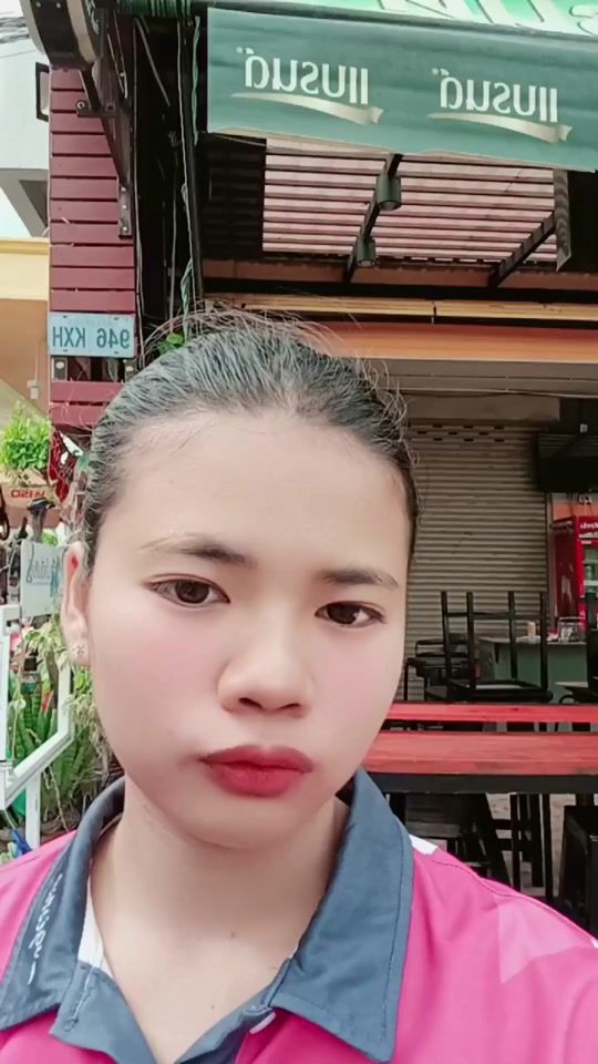 TikTok video thumbnail by tasney712