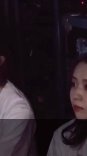 TikTok video thumbnail by idle25369