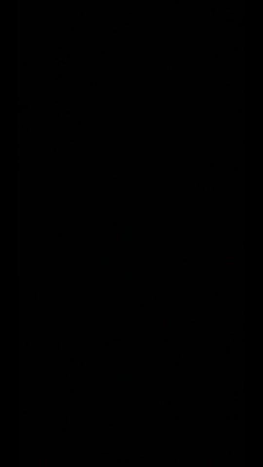 TikTok video thumbnail by rojas_benjaaa