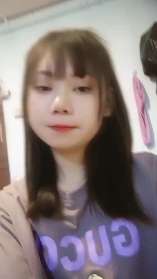 TikTok video thumbnail by eh.say.phaw2