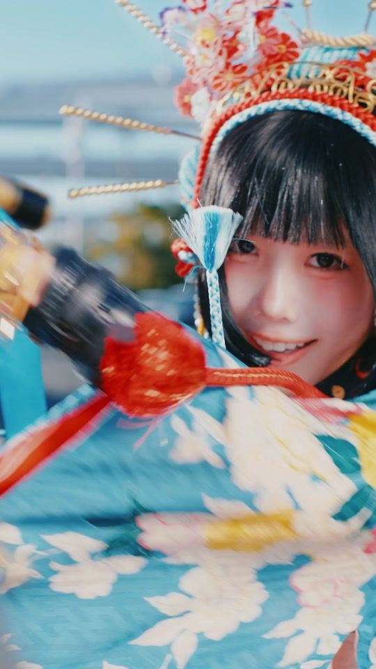 TikTok video thumbnail by anostaff