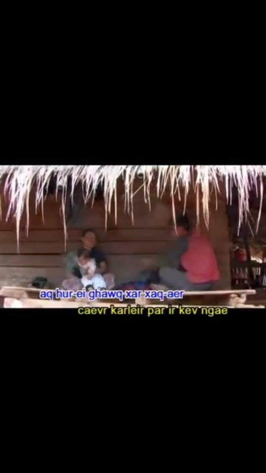 TikTok video thumbnail by danrtavaliq