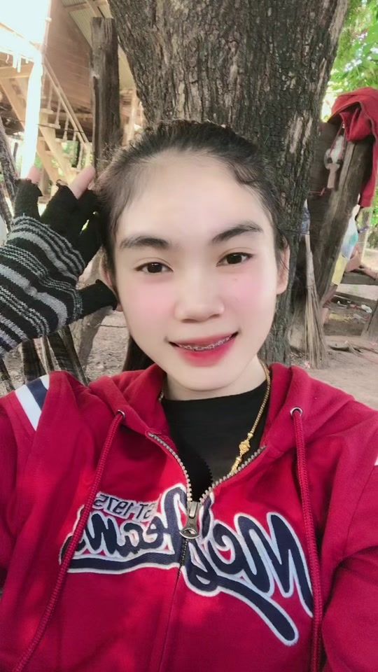 TikTok video thumbnail by nimnoy04