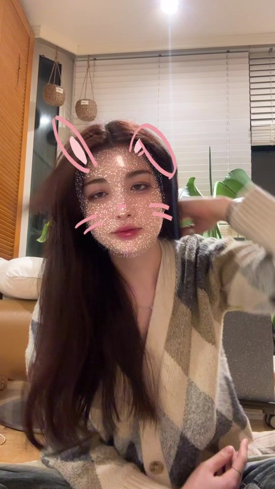 TikTok video thumbnail by mhb0128_