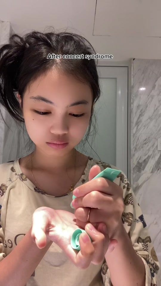 TikTok video thumbnail by pikaleways
