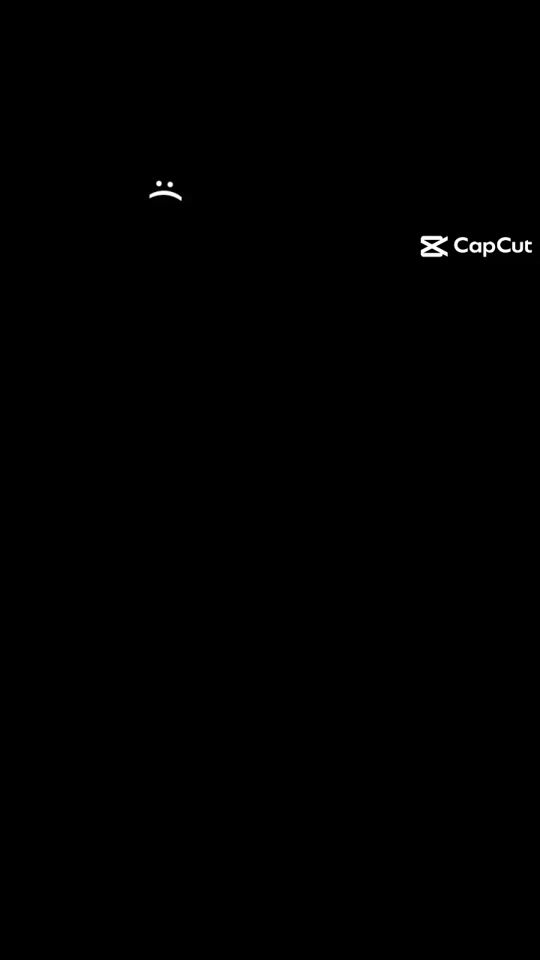 TikTok video thumbnail by astkoom