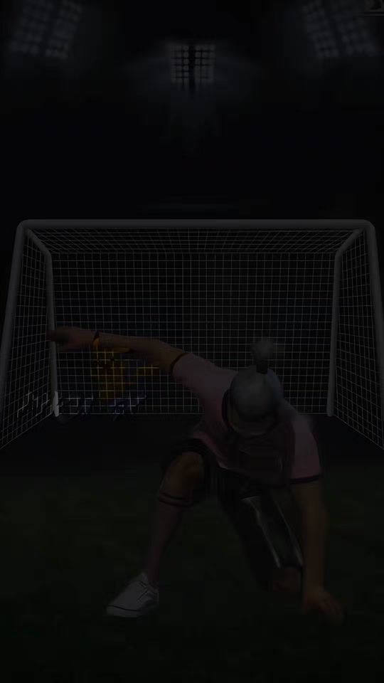 TikTok video thumbnail by piku_9x