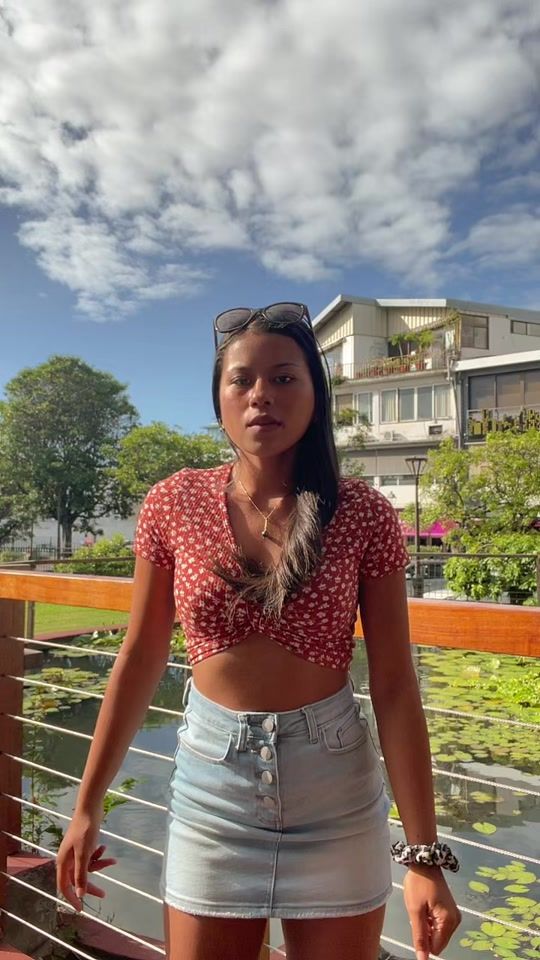 TikTok video thumbnail by mehe_au