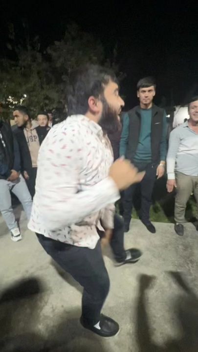 TikTok video thumbnail by bilol_798