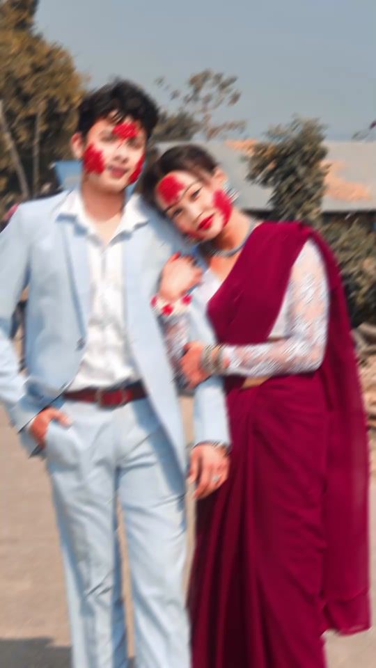 TikTok video thumbnail by cutecouple506
