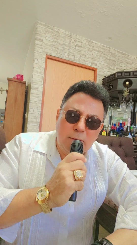 TikTok video thumbnail by emagar