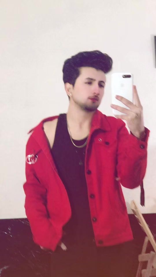 TikTok video thumbnail by prince.chand28