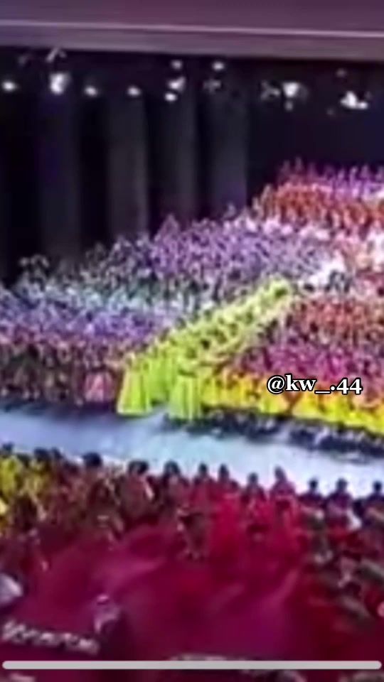 TikTok video thumbnail by kw_.44