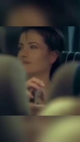 TikTok video thumbnail by edebiyat_hocam