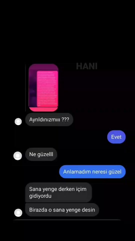 TikTok video thumbnail by merve.lyrcs_2
