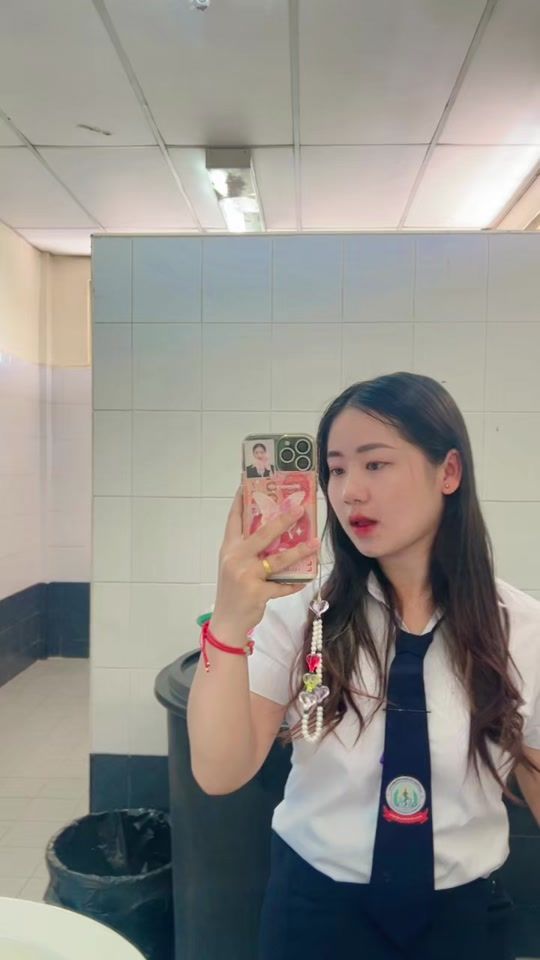 TikTok video thumbnail by aholynasan0