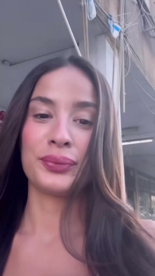 TikTok video thumbnail by miridavidov