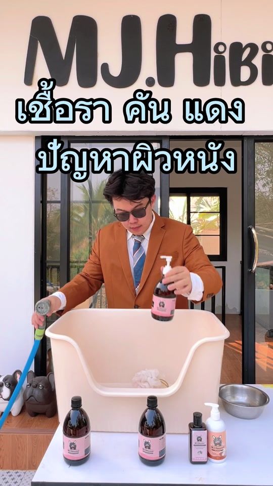 TikTok video thumbnail by hibispro