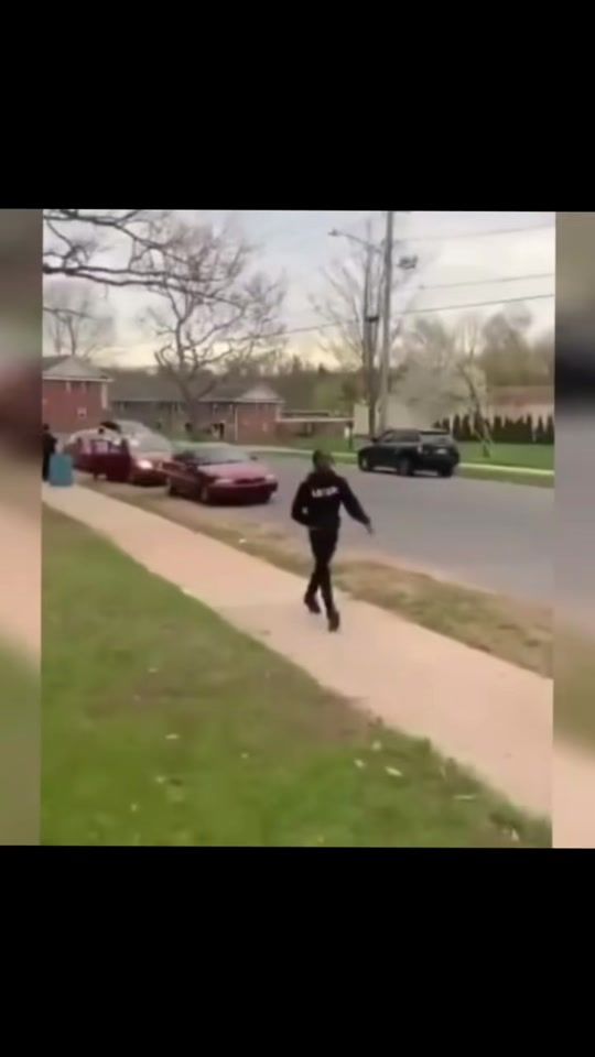 TikTok video thumbnail by inhale_power