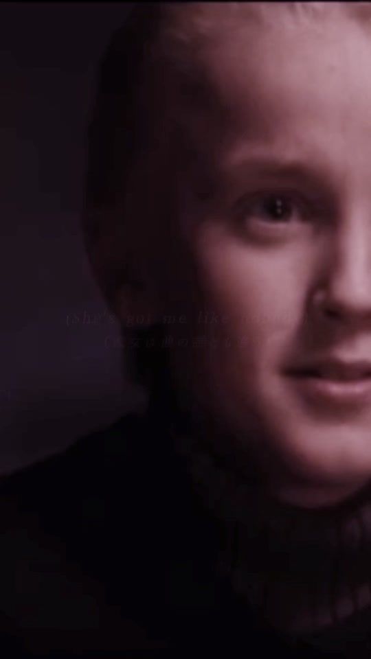 TikTok video thumbnail by nano.dorako
