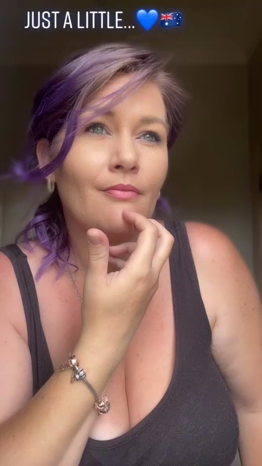 TikTok video thumbnail by emz956