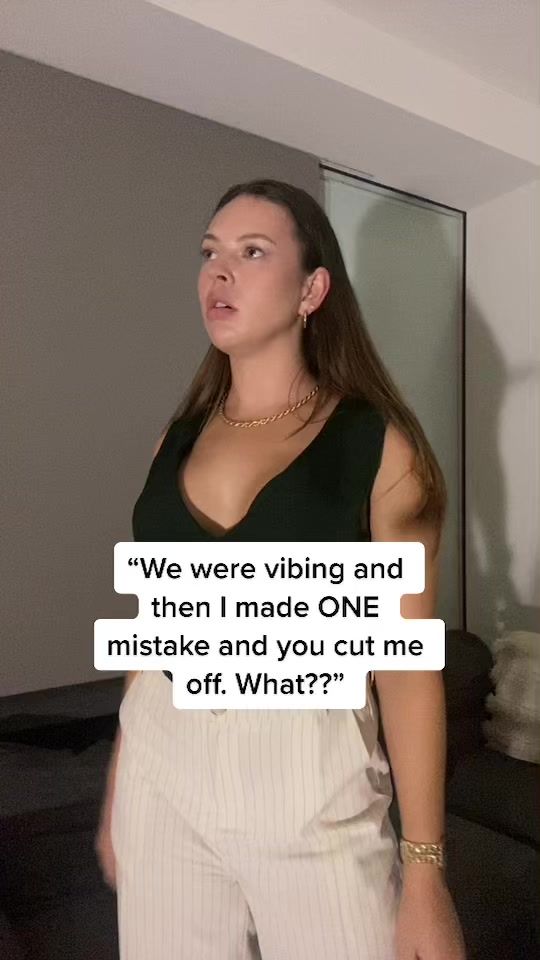 TikTok video thumbnail by ellesedock