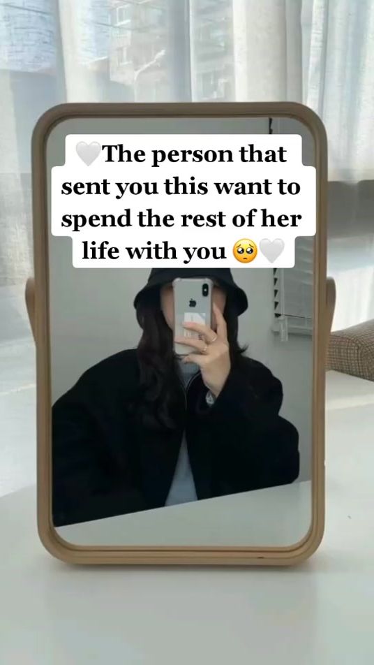 TikTok video thumbnail by cosmic.vibes_