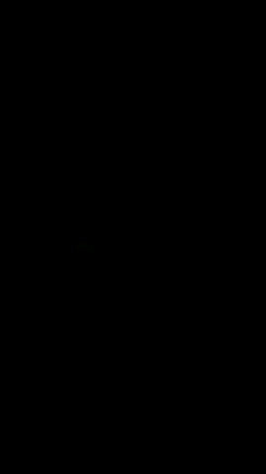 TikTok video thumbnail by prince.lism1nd