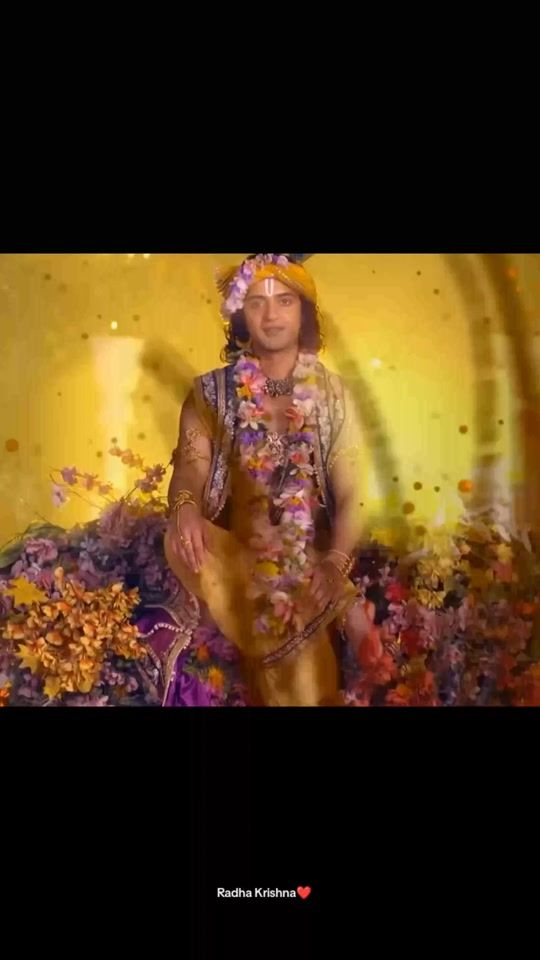 TikTok video thumbnail by radhakrishna8920