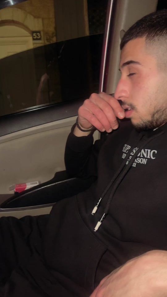 TikTok video thumbnail by kokogiga4