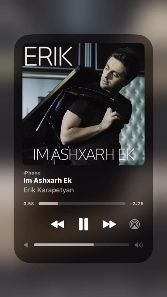 TikTok video thumbnail by speeduparm