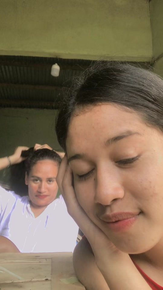 TikTok video thumbnail by aplonya03