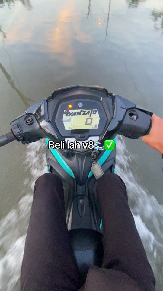 TikTok video thumbnail by aboy_135v8