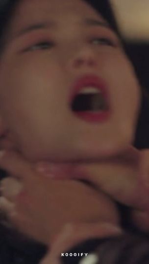 TikTok video thumbnail by koogify